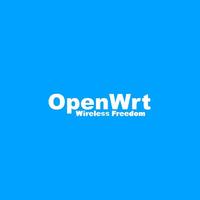 OpenWrt 庆贺 20 周年，推出官方首款路由器 OpenWRT One / AP-24.XY