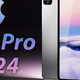 13寸iPad要来了？iPad Pro 2024新爆料：超大屏，价格高达12999，买