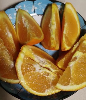 超值大橙子，美味挡不住！
