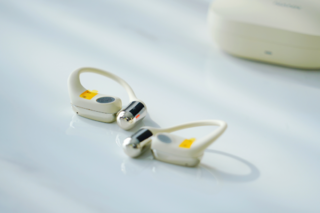 南卡OE MIX蓝牙耳机：音质出色，使用更便捷