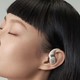 2023年想买的韶音（SHOKZ）OpenFit开放式蓝牙耳机T910，就等年底的年终奖了