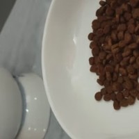 Hoopet猫碗陶瓷食盆