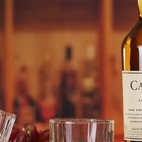 卡尔里拉12年，艾莱岛单一麦芽威士忌的魅力何在？