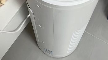 康佳家用空气净化机是一款高效、智能的空气净化设备，