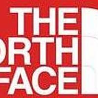 The North Face的户外装备，你爱吗？