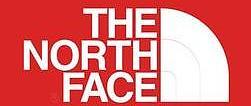 The North Face的户外装备，你爱吗？