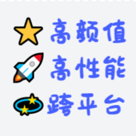 长文！高颜值、跨平台、高性能的优秀照片管理软件——Immich，群晖部署全流程讲解