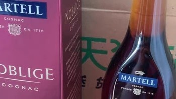 比老爸会买酒之买马爹利别买到假酒了