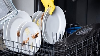 家电产品 篇四十三：2024年洗碗机哪个品牌最好最实用？十大品牌出炉，这三个最建议买