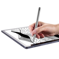 联想小新平板触控笔主动式电容笔4096级压感手写笔适配小新Pad2024/Y7002023