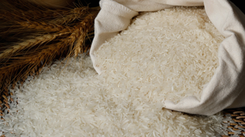 油粘米跟普通大米有什么区别