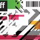 英国 神卡 giffgaff 如何保号