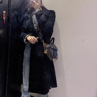 ootd/原图好看还是滤镜好看