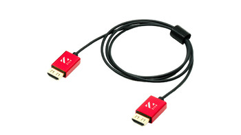 一口气了解HDMI 2.0和2.1 ？什么是Ultra Certified 认证 ？如何选择HDMI数据线 ？HDMI2.1 支持以太网吗