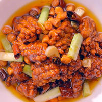 南京川菜的另一面：红杏酒家引领高品质美食潮流