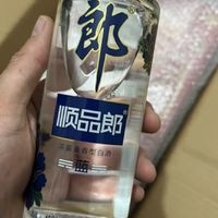 浓酱兼香，回味悠长