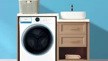 洗衣机选购指南：轻松搞定家庭清洁！
