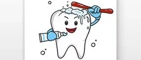 你会刷牙么之二  牙刷的选择及牙线的使用！一个资深口腔人带来的干货！