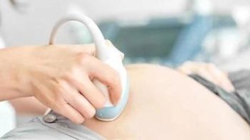 孕妇怀孕初期应进行的检查项目