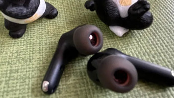 泥炭 SoundPeats Air4 Pro 耳机值得值得入手？泥炭Air4 Pro实测体验