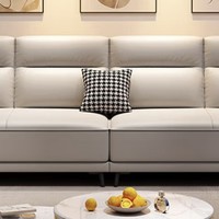 居家焕新网红小沙发超值的性价比好物种草清单，超值好价格。