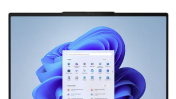 联想 ThinkBook 14+ / 16+ 2024 新款笔记本将于 1 月 18 日来袭，或将搭载全新酷睿 Ultra 处理器