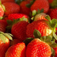 春节水果大盘点！这些美味又健康的选择你试过吗？