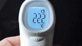 体温计是一种重要的医疗设备，在疫情和平时都具有广泛的应用