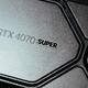 GeForce RTX 4070 SUPER首发评测：AI的超级进阶，性价比再提升