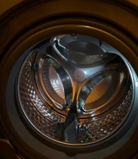 小天鹅滚筒洗衣机全自动 智能投放 浣彩系列 紫外线除菌 超薄机身 10公斤 TG100VT616WIADY-T1B 