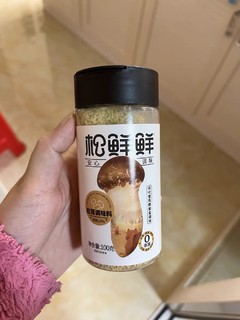 🎉松鲜鲜调味料，让你享受美味佳肴！