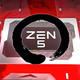 科技东风｜AMD Zen5已经量产！iPhone15价格史低还能降吗？iQOO 12直播翻车