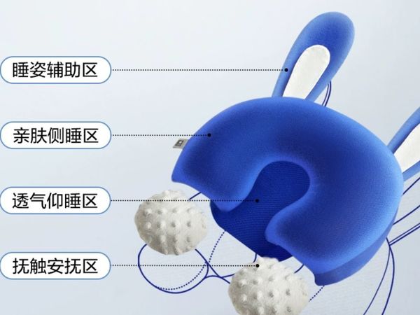 母婴用品心得