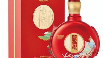 习酒酱六42度产地是哪里？