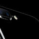 iPhone 7“音频门”在美国落幕：用户最高获赔 349 美元