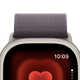 赚钱嘛不寒碜，苹果宣布推出无血氧功能Apple Watch