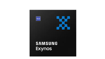 三星 Exynos 2400 移动处理平台详细信息出炉，十核架构