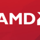 收购不到 2 年就放弃！AMD 狠心砍掉两大产品线