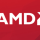  收购不到 2 年就放弃！AMD 狠心砍掉两大产品线　