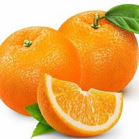 盐蒸橙子治咳嗽正确做法，你知道吗？