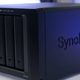 多台群晖之间的数据同步方案——Synology Drive ShareSync