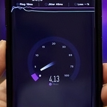 花小钱办大事：如何相对廉价的测试家里的网络线路，原理又是什么