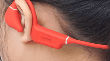 南卡骨传导耳机值得入手吗？
