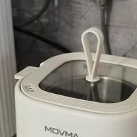 MOVMA煮蛋器：早餐的新革命