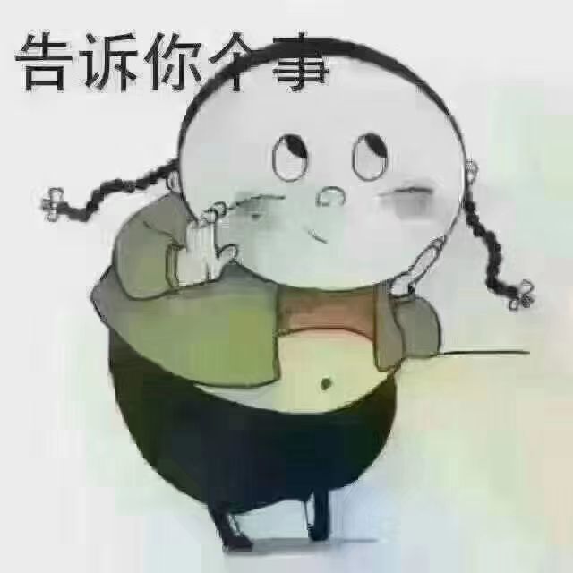 其他文化娱乐