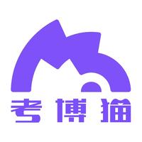 考博猫：高等教育领域的申博与学术成果发表解决方案