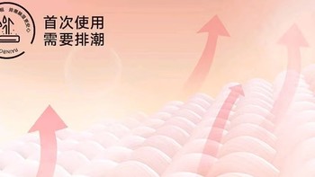 彩虹电热毯单人电褥子：舒适温暖，安全便捷的家居必备