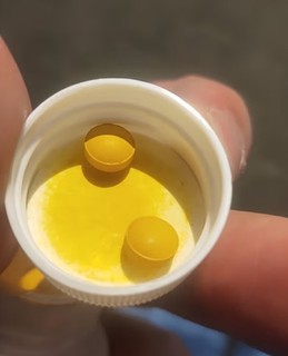 黄连素真的是宝藏药品家中常备，价格便宜