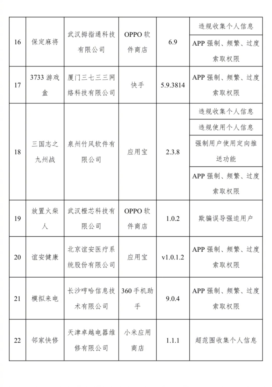 科技东风｜苹果头显被炒到9万元、华为P70预计3月发布、 “乱跳转”App被通报