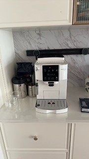 德龙S2全自动咖啡机
